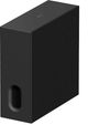 Sony® BRAVIA Theater 7 5.1.2 Channel Black Soundbar System-4