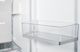 Bertazzoni Professional Series 24" 12.4 Cu. Ft. Panel Ready Column Freezer-2
