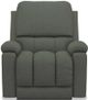 La-Z-Boy® Greyson Kohl PowerReclineXR® Reclina-Rocker® Recliner-0