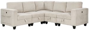 Click to view more images of the product.