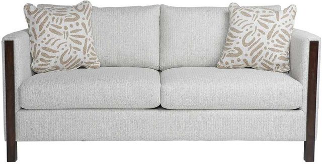 Marshfield Furniture Customizable Oliver Apartment Sofa-4