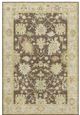 Dalyn™ Rug Company Hatay HY2 Chocolate 5'x8' Area Rug-0