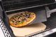 Broil King® Rectangular Pizza Stone-4
