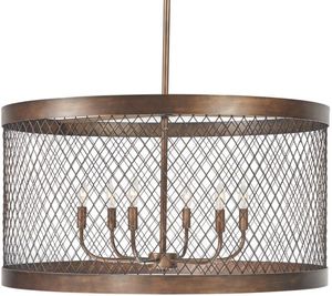 Click to view more images of the product.