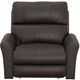 Catnapper® Fredda Coffee Power Recliner-1