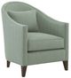 Century® Customizable Nikos Chair-0