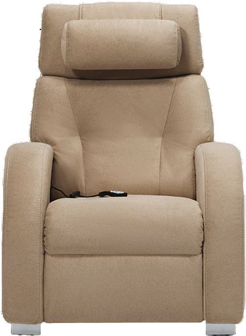 Palliser® Furniture Customizable ZG4 Zero Gravity Power Recliner Air Massage with Heat-3