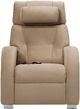 Palliser® Furniture Customizable ZG4 Zero Gravity Power Recliner Air Massage with Heat-3