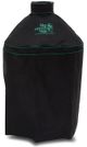 Big Green Egg® Nest Cover for Mini Egg-0