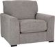 Decor-Rest® Furniture LTD Customizable 2786 Fabric Chair-0