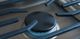 Wolf® 30" Stainless Steel Transitional Natural Gas Cooktop-4