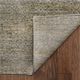 Dalyn™ Rug Company Vico VC9 Graphite 5'x8' Area Rug-3