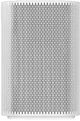 Samsung The Premiere LS Series White 5 Full HD Touch Interaction Short Throw Laser Projector-5