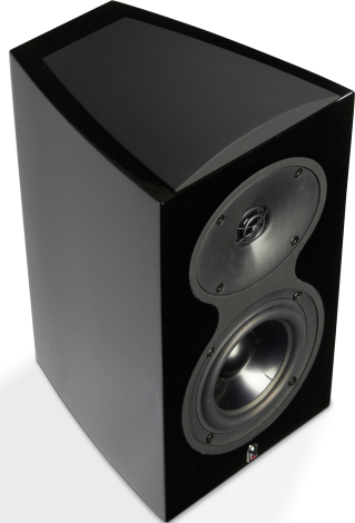 Revel® Performa3™ 5.25