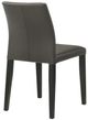 Armen Living Elyza Cola Dining Chair-4