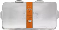 Traeger® Timberline 1300 5 Pack Drip Tray Liner