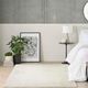 Nourison Home™ DKNY Grand Street 5'x7' Style 6 Area Rug-1