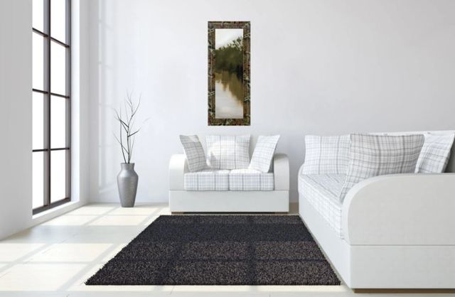 Classy Art River Journey By Megan Lightell Wall Art-2