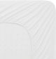 Malouf® Prime™ Split Queen Mattress Protector-2