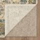 Karastan® Marash Darica Cream 8' x 10' Area Rug-4