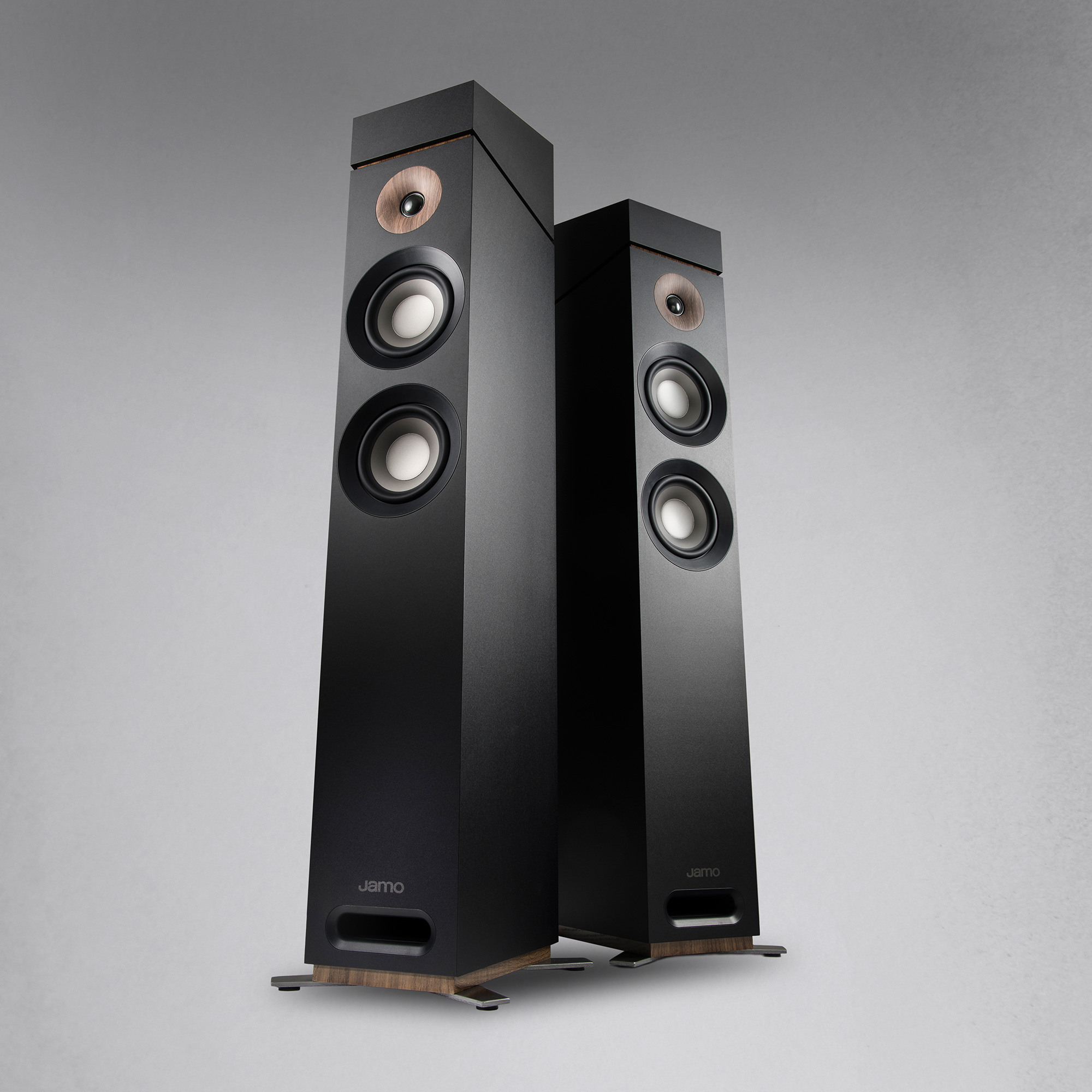 洋書 High Performance Loudspeakers High Performance Loudspeakers: Optimising High Fidelity