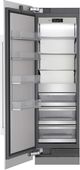 SKS 13.9 Cu. Ft. Panel Ready Upright Freezer-4