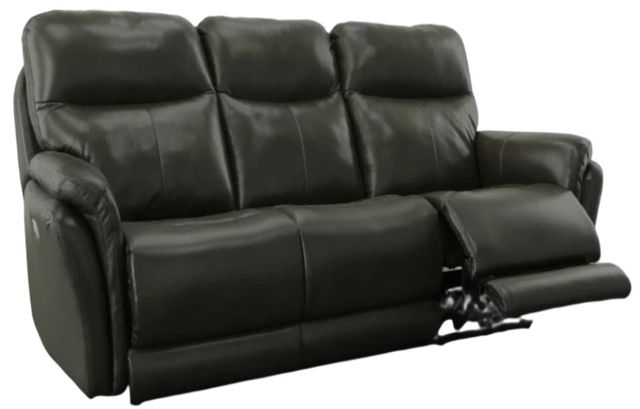 Stanton™ Customizable 725 Power Reclining Sofa with Power Headrest and Lumbar-1