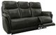 Stanton™ Customizable 725 Power Reclining Sofa with Power Headrest and Lumbar-1