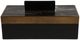 Sagebrook Home Black Box-3