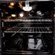 Avanti® 20" White Freestanding Gas Range-4