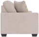 Signature Design by Ashley® Storrow Stone Sofa-5