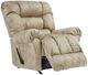 Best® Home Furnishings Customizable Seger Manual Space Saver® Recliner-1
