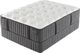 Scott Living™ Signature 15" Hybrid Plush Tight Top Queen Mattress-2