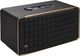 JBL® Authentics 500 Black Portable Speaker-1