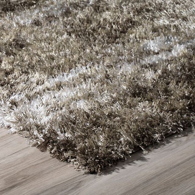 Dalyn™ Rug Company Arturro Taupe 5'x8' Rug-3