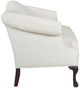 Temple Furniture Customizable Elizabeth Loveseat-1