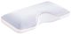 Sleeptone® Cool Control King Side Sleeper Bed Pillow-0