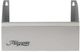 Alfresco™ Stainless Steel Speed Rail-0