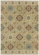 Oriental Weavers™ Francesca 5'x8' Style 6 Area Rug-0