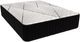 Englander® Supreme Amesbury 14.5" Wrapped Coil Firm Tight Top California King Mattress-0