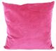 A & B Home Multi-Colored Throw Pillow-2