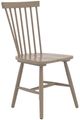 Canadel Customizable Gourmet 9225 Side Chair-0
