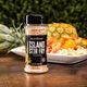 Blackstone® Island Stir Fry Seasoning -5