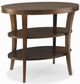 Century® Customizable Tribeca Lamp Table-0