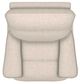 La-Z-Boy® Jay Sterling Power Rocking Recliner-4
