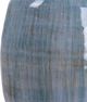 Uttermost® Rialta Aqua/Teal Table Lamp-3
