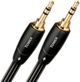 AudioQuest® Tower 3.0 m 3.5mm Interconnect Analog Audio Cable -0