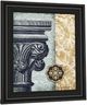 Classy Living Michael Marcon Romanesque Il Wall Art-3