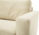 Palliser® Furniture Customizable Kildonan Double Sleeper Sofa-3