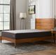Malouf™ CoolSync™ Neve 10" Memory Foam Medium Firm Tight Top King Mattress in a Box-3